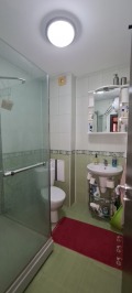 Продава 2-СТАЕН, град Варна, к.к. Св.Св. Константин и Елена • 150000 € • 77438658 — Holmes.bg