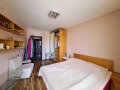Продава 2-СТАЕН, град Варна, к.к. Св.Св. Константин и Елена • 150000 € • 77438658 — Holmes.bg