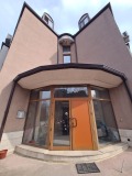 Продава 2-СТАЕН, град Варна, к.к. Св.Св. Константин и Елена • 150000 € • 77438658 — Holmes.bg