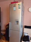 Продава 2-СТАЕН, град Варна, к.к. Св.Св. Константин и Елена • 150000 € • 77438658 — Holmes.bg