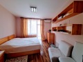 Продава 2-СТАЕН, град Варна, к.к. Св.Св. Константин и Елена • 150000 € • 77438658 — Holmes.bg