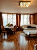 Продава 2-СТАЕН, град Варна, к.к. Св.Св. Константин и Елена • 150000 € • 77438658 — Holmes.bg