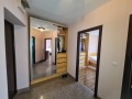 Продава 2-СТАЕН, град Варна, к.к. Св.Св. Константин и Елена • 150000 € • 77438658 — Holmes.bg