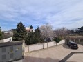 Продава 2-СТАЕН, град Варна, к.к. Св.Св. Константин и Елена • 150000 € • 77438658 — Holmes.bg