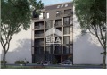 Продава 2-СТАЕН, град София, Гоце Делчев • 251100 € / 491108.91 лв. • 79434046 5