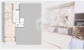 Продава 2-СТАЕН, град София, Гоце Делчев • 251100 € / 491108.91 лв. • 79434046 11