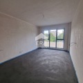 Продава 2-СТАЕН, град София, Гоце Делчев • 251100 € / 491108.91 лв. • 79434046 2