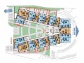 Продава 2-СТАЕН, област Бургас, гр. Свети Влас • 85900 € / 168005.80 лв. • 10441970 4