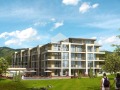 Продава 2-СТАЕН, област Бургас, гр. Свети Влас • 85900 € / 168005.80 лв. • 10441970 1