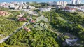 Продава 2-СТАЕН, област Бургас, гр. Свети Влас • 85900 € / 168005.80 лв. • 10441970 3
