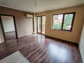 Продава 2-СТАЕН, град Варна, к.к. Чайка • 103000 € • 82904789 — Holmes.bg