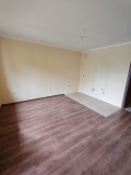 Продава 2-СТАЕН, град Варна, к.к. Чайка • 103000 € • 82904789 — Holmes.bg