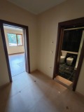 Продава 2-СТАЕН, град Варна, к.к. Чайка • 103000 € • 82904789 — Holmes.bg