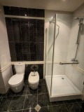 Продава 2-СТАЕН, град Варна, к.к. Чайка • 103000 € • 82904789 — Holmes.bg