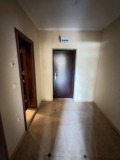 Продава 2-СТАЕН, град Варна, к.к. Чайка • 103000 € • 82904789 — Holmes.bg