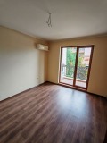 Продава 2-СТАЕН, град Варна, к.к. Чайка • 103000 € • 82904789 — Holmes.bg