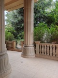 Продава 2-СТАЕН, град Варна, к.к. Чайка • 103000 € • 82904789 — Holmes.bg