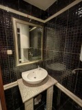 Продава 2-СТАЕН, град Варна, к.к. Чайка • 103000 € • 82904789 — Holmes.bg