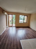 Продава 2-СТАЕН, град Варна, к.к. Чайка • 103000 € • 82904789 — Holmes.bg