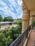 Продава 2-СТАЕН, град Варна, к.к. Чайка • 103000 € • 82904789 — Holmes.bg