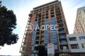 Продава 2-СТАЕН, град Бургас, Меден рудник - зона В • 73000 € / 142775.59 лв. • 79181357 3