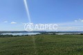 Продава 2-СТАЕН, град Бургас, Меден рудник - зона В • 73000 € / 142775.59 лв. • 79181357 2