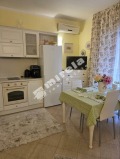 Продава 2-СТАЕН, гр. Варна, област Варна, снимка 3