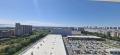Продава  2-стаен град Бургас , Славейков , 80 кв.м | 95228648