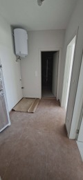 Продава  2-стаен град Бургас , Славейков , 80 кв.м | 95228648 - изображение [7]