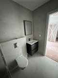 Продава  2-стаен град Бургас , Славейков , 80 кв.м | 95228648 - изображение [9]