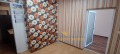 Продава 2-СТАЕН, град Велико Търново, Бузлуджа • 57000 € / 111482.31 лв. • 94688273 5