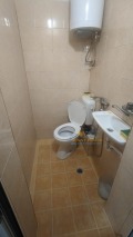 Продава 2-СТАЕН, град Велико Търново, Бузлуджа • 57000 € / 111482.31 лв. • 94688273 6