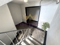 Продава 2-СТАЕН, град Варна, Владислав Варненчик 1 • 56000 € / 109526.48 лв. • 17733857 6