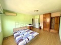 Продава 2-СТАЕН, град Варна, Владислав Варненчик 1 • 56000 € / 109526.48 лв. • 17733857 2