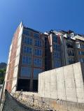 Продава 3-СТАЕН, град София, Гоце Делчев • 381250 € / 745660.19 лв. • 43681322 2