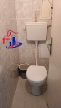 Продава 3-СТАЕН, град Шумен, Тракия • 235000 лв. • 47237469 — Holmes.bg