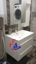 Продава 3-СТАЕН, град Шумен, Тракия • 235000 лв. • 47237469 — Holmes.bg