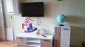 Продава 3-СТАЕН, град Шумен, Тракия • 235000 лв. • 47237469 — Holmes.bg