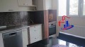 Продава 3-СТАЕН, град Шумен, Тракия • 235000 лв. • 47237469 — Holmes.bg