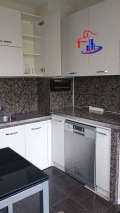 Продава 3-СТАЕН, град Шумен, Тракия • 235000 лв. • 47237469 — Holmes.bg