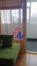 Продава 3-СТАЕН, град Шумен, Тракия • 235000 лв. • 47237469 — Holmes.bg