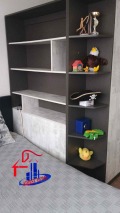 Продава 3-СТАЕН, град Шумен, Тракия • 235000 лв. • 47237469 — Holmes.bg