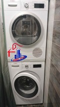 Продава 3-СТАЕН, град Шумен, Тракия • 235000 лв. • 47237469 — Holmes.bg