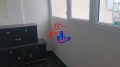 Продава 3-СТАЕН, град Шумен, Тракия • 235000 лв. • 47237469 — Holmes.bg