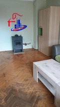 Продава 3-СТАЕН, град Шумен, Тракия • 235000 лв. • 47237469 — Holmes.bg