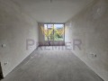 Продава 3-СТАЕН, град София, Бояна • 273280 € • 60597629 — Holmes.bg