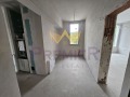 Продава 3-СТАЕН, град София, Бояна • 273280 € • 60597629 — Holmes.bg