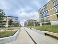Продава 3-СТАЕН, град София, Бояна • 273280 € • 60597629 — Holmes.bg
