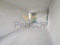 Продава 3-СТАЕН, град София, Бояна • 273280 € • 60597629 — Holmes.bg