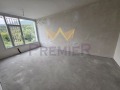Продава 3-СТАЕН, град София, Бояна • 273280 € • 60597629 — Holmes.bg
